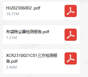 97da3c649bb8ea41e9ecf898e5f73e08.jpg